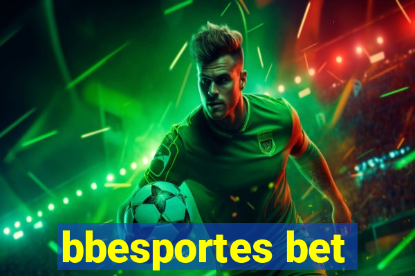 bbesportes bet